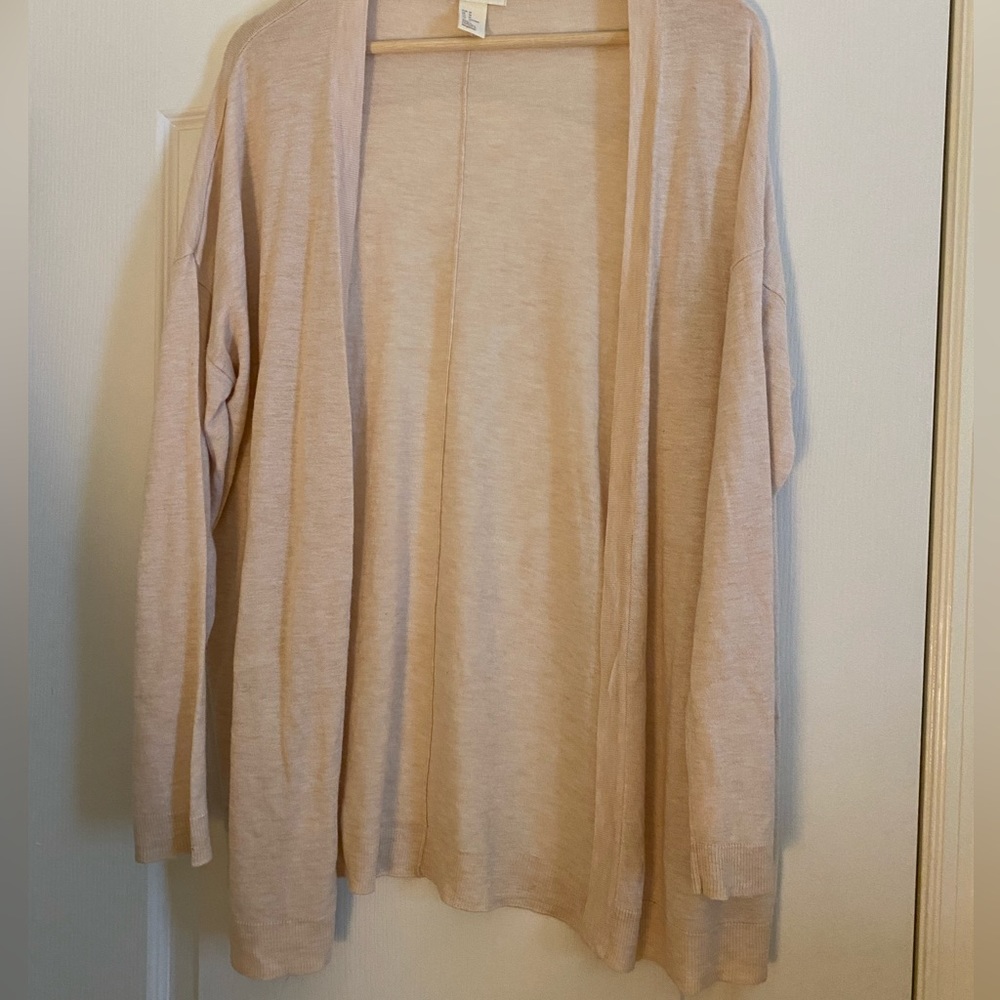 H&M Cardigan